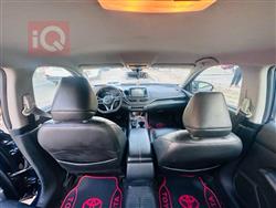 نيسان ألتيما